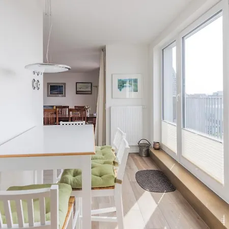 Vis A Vis Zum Schloss *