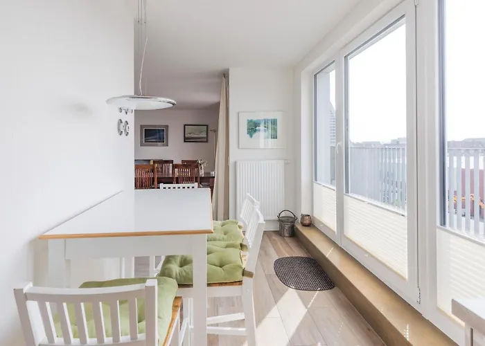 Vis A Vis Zum Schloss *